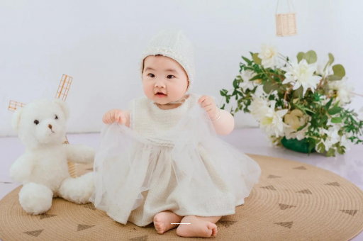 樟树孕妇铁蛋白的正常值