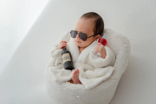 樟树宝宝被蜜蜂蛰了 樟树宝宝被蜜蜂蛰了