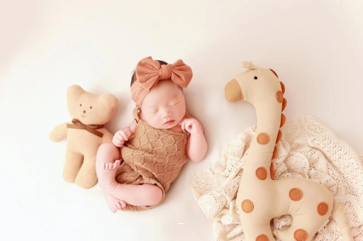 樟树孕妇为什么会胃酸