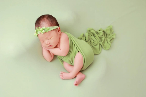 樟树怀孕初期症状小腹